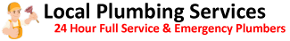 Hill TX 24 Hour Plumbers